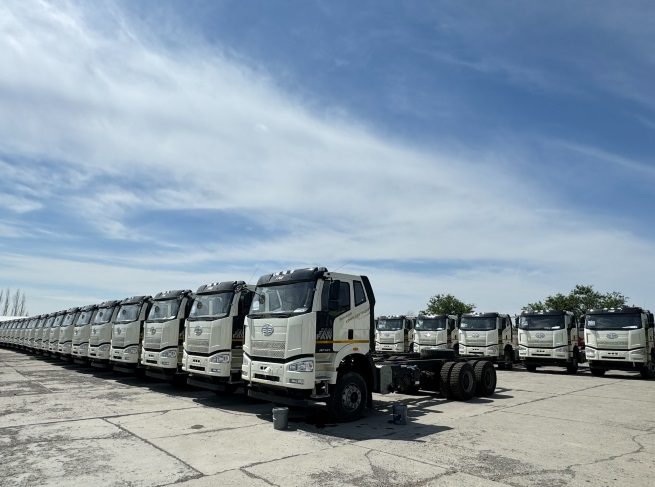 картинкаСлайдБахты